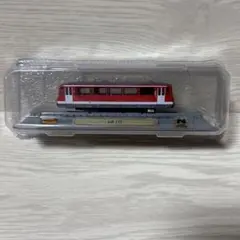 2026年最新】東ドイツ鉄道の人気アイテム - メルカリ