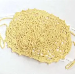 Item thumbnail for item ed93d2b4-ffe4-4ab6-8745-d45e28ee9224