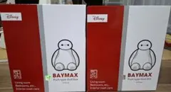 Item thumbnail for item 8c2b1c74-43a3-41f2-a2ef-d859dff1677a