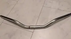 NITTO B802 ライザーバー ハンドルのサムネイル