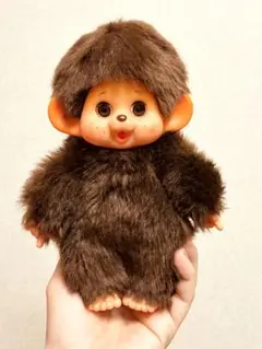 値下【希少な親子】まごころの人形大助くん 50cmと12cmの2種類 ぬいぐるみ 値下【希少な親子】まごころの人形大助くん 50cmと12cmの2種類