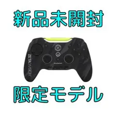 Void Gaming GENESIS ZETA DIVISION【新品未開封】 - メルカリ