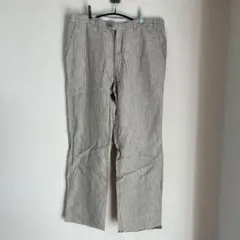 Item thumbnail for item e757534d-06d5-4996-b200-0e675a119cbc