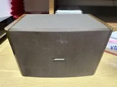 2026年最新】Bose 121 スピーカーの人気アイテム - メルカリ