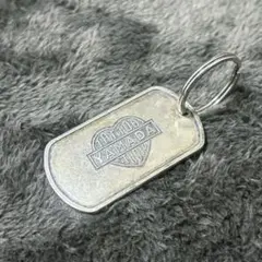 2026年最新】タトゥースタジオヤマダ キーホルダーの人気アイテム