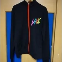 Item thumbnail for item d1c4fb61-f511-481f-a9db-9c49c055ea12