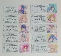 Item thumbnail for item 61a9ca1b-4cde-4b25-8f21-fe082ccd8f55