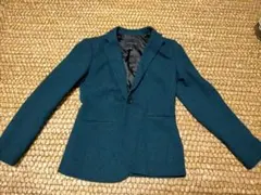 バナナリパブリック ジャケット