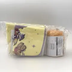 マクドナルド　福袋2026 グッズのみ ３点セット