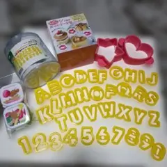 Item thumbnail for item 8bcff291-4a16-4010-b179-80421587fa9a