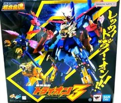 ぷわりん 値下げok様 リクエスト 2点 まとめ商品 - メルカリ