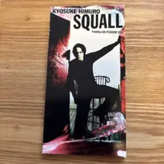 Item thumbnail for item 7d5ec99a-f57f-4ad4-b300-41e29d255a3c