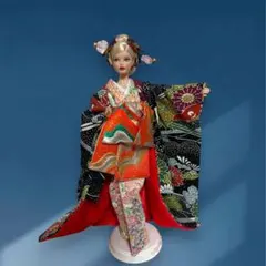 2026年最新】ポピーパーカー着物の人気アイテム - メルカリ
