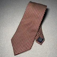 PIERRE BALMAIN ピエールバルマン ネクタイ