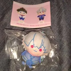 Item thumbnail for item a2799904-177f-4754-b527-b0b13cf85bb7