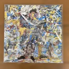 美品campanella AMULUE LPレコード - メルカリ