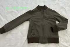 Item thumbnail for item 3c66b7ce-22e9-4a5a-be1d-7615465bae90