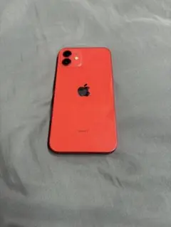 【iPhone12(128GB)iPhoneXs MAX(64GB) 2台セット