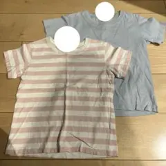 Item thumbnail for item 85ce1fe6-c7e0-495f-8e54-4f4f33151350