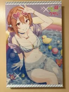 2025年最新】友達の妹が俺にだけウザい 2の人気アイテム - メルカリ