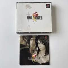 2026年最新】ff8の人気アイテム - メルカリ