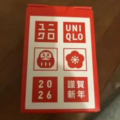 Item thumbnail for item 2cc3c94b-61b5-48bb-8b63-9a8f2c747c32