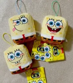 Item thumbnail for item f282abec-315e-4a35-ae5f-05fe9da11b8f