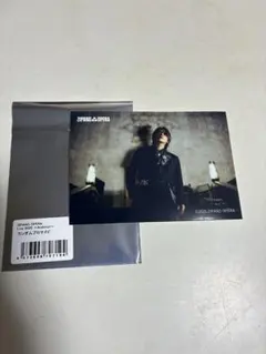 佐藤流司 ミュージシャン