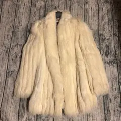 DURAS ブルーfox 目玉商品 - メルカリ