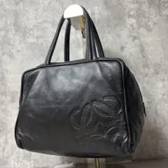 ロエベ ハンドバッグ