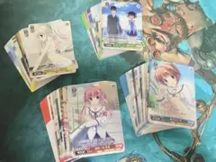 2026年最新】ヴァイス d.c.iiiの人気アイテム - メルカリ