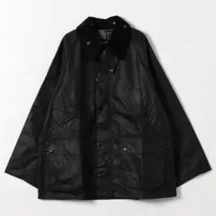 Barbour BEDALE WAX JACKET ビデイル　ワックスジャケット