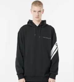 2026年最新】クロノス cronosパーカーの人気アイテム - メルカリ