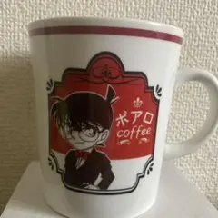 Item thumbnail for item 89bd435c-0e0f-41e8-bacb-cff792ad23fb