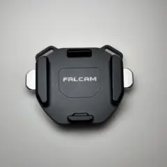 三協アルミ UBキーガル 本体 - メルカリ