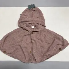 Item thumbnail for item 724fb739-3ff8-4578-add9-b40a55cdc93b