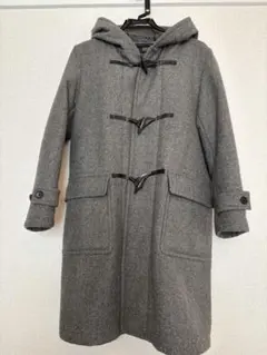 Item thumbnail for item a24e42ce-6eae-47a8-a638-ae0b70bdae06