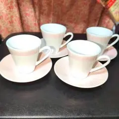 2026年最新】たち吉 デミタスコーヒーカップの人気アイテム - メルカリ