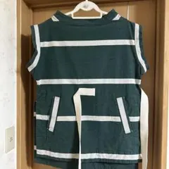 2025年最新】フミカウチダ ボーダーの人気アイテム - メルカリ