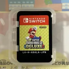 ds スーパーマリオブラザーズ