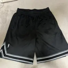 Item thumbnail for item 5ae6a298-d0c5-4f87-be67-b42897373c7e