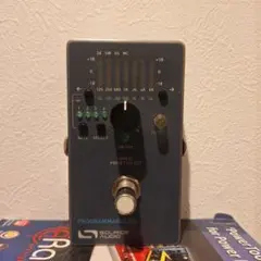 2026年最新】SOURCE AUDIO eq2の人気アイテム - メルカリ