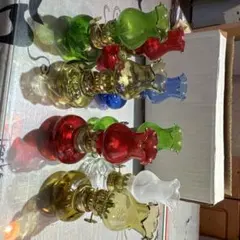 Item thumbnail for item 4aa6ad37-7dd3-45db-b6b6-5d9dd7d1fb24