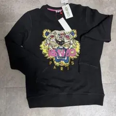 KENZO スウェット トレーナーのサムネイル