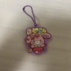 ぷっくりラバマスグミ4 ぼんぼんりぼん