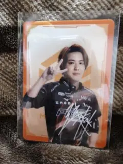 ゆう様 リクエスト 2点 まとめ商品