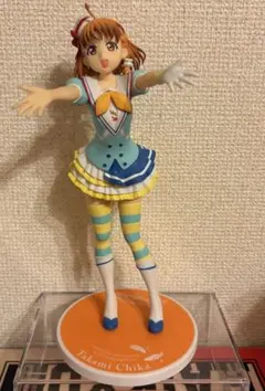 2025年最新】ラブライブサンシャイン フィギュアの人気アイテム