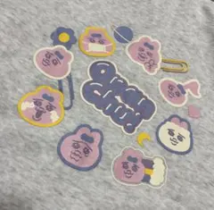 Item thumbnail for item b1dc591f-9a2a-4782-a565-d17f1a16dec0