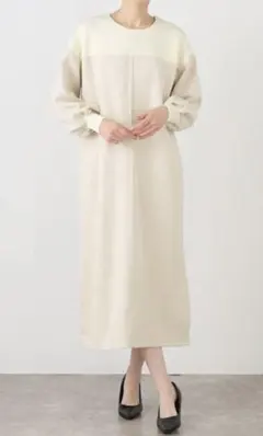 Item thumbnail for item 38db469a-0432-412a-b5c1-6669cd5c519f