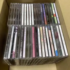 女性向け　シチュエーションcd まとめ売り